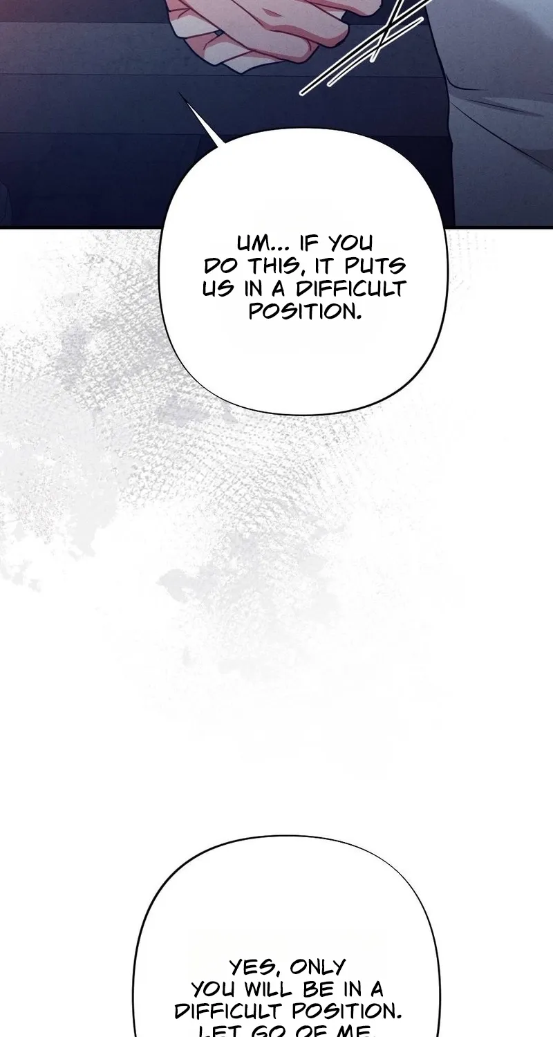 Chapter 7 - Image 37
