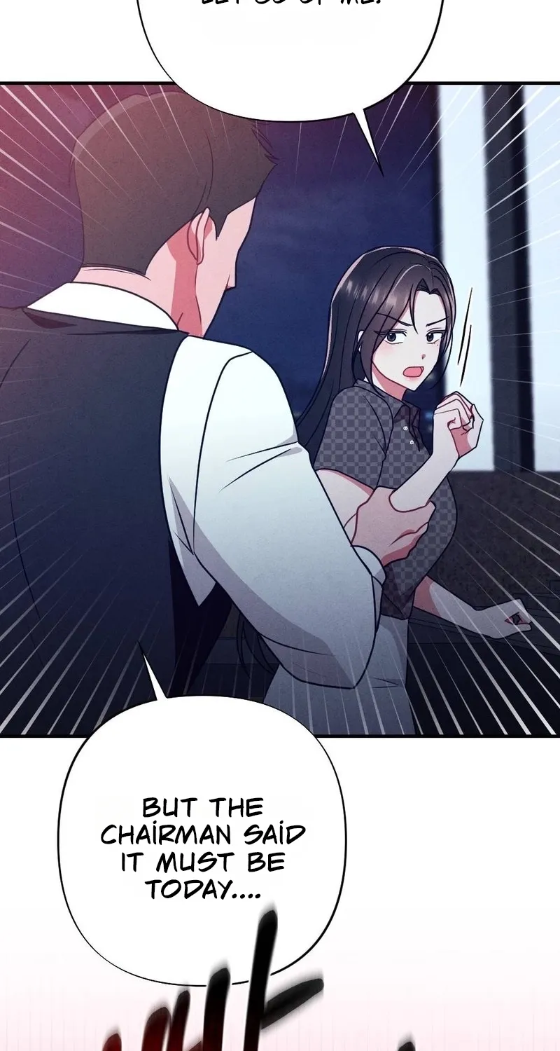 Chapter 7 - Image 38