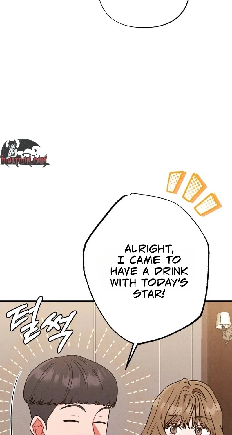 Chapter 7 - Image 4