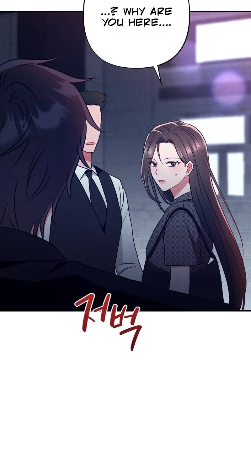 Chapter 7 - Image 45
