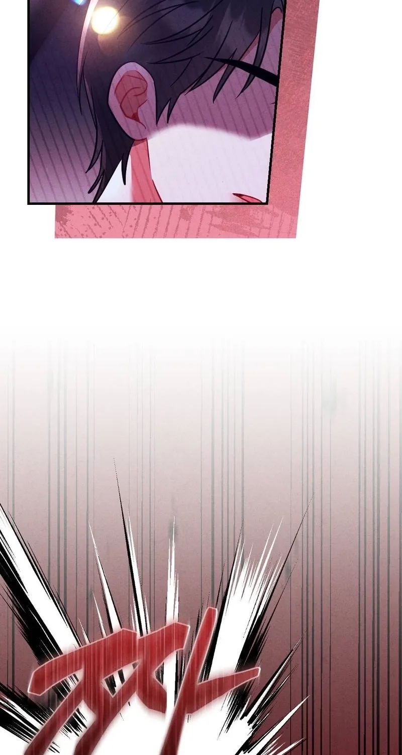Chapter 7 - Image 47