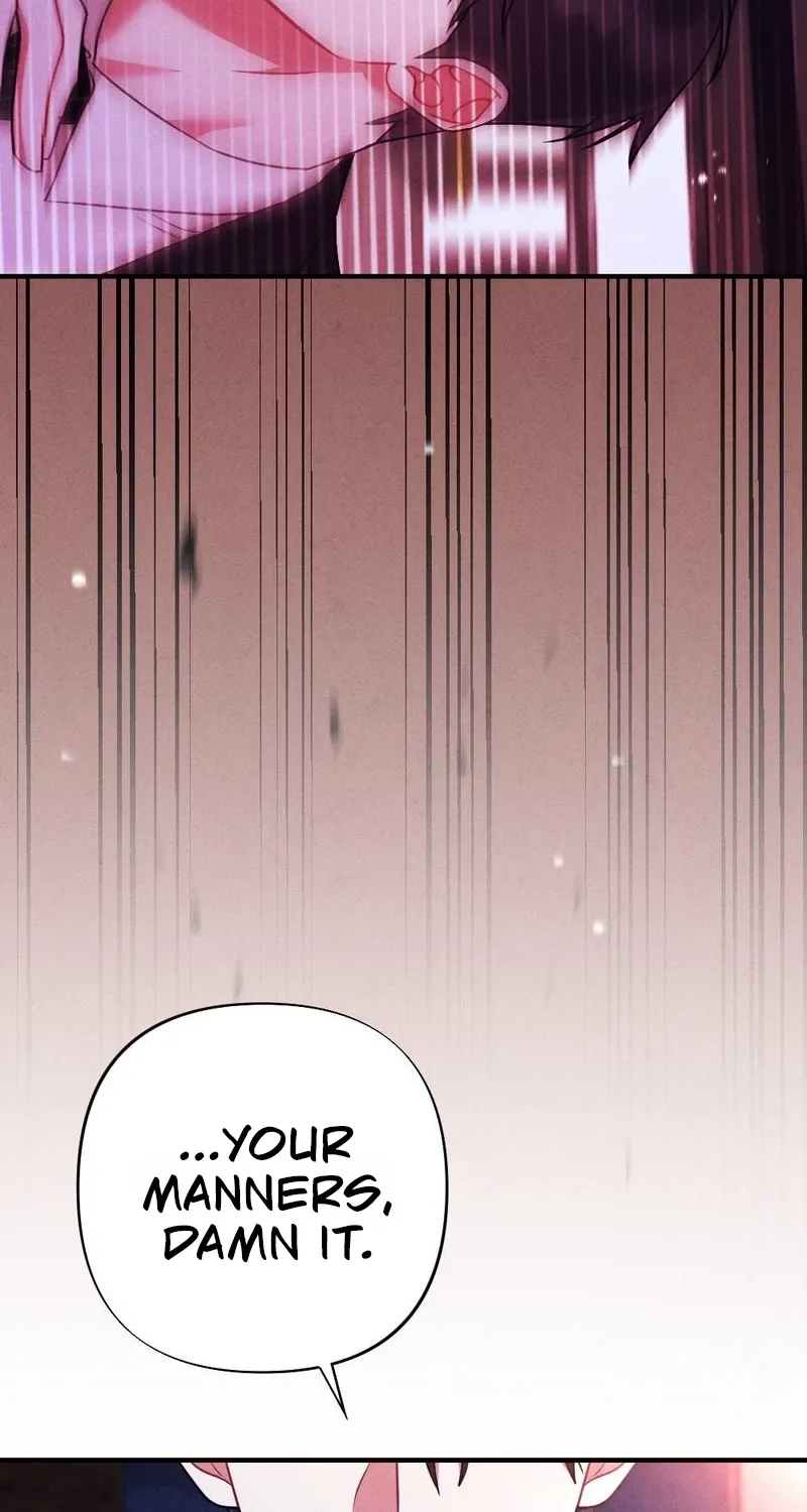Chapter 7 - Image 49