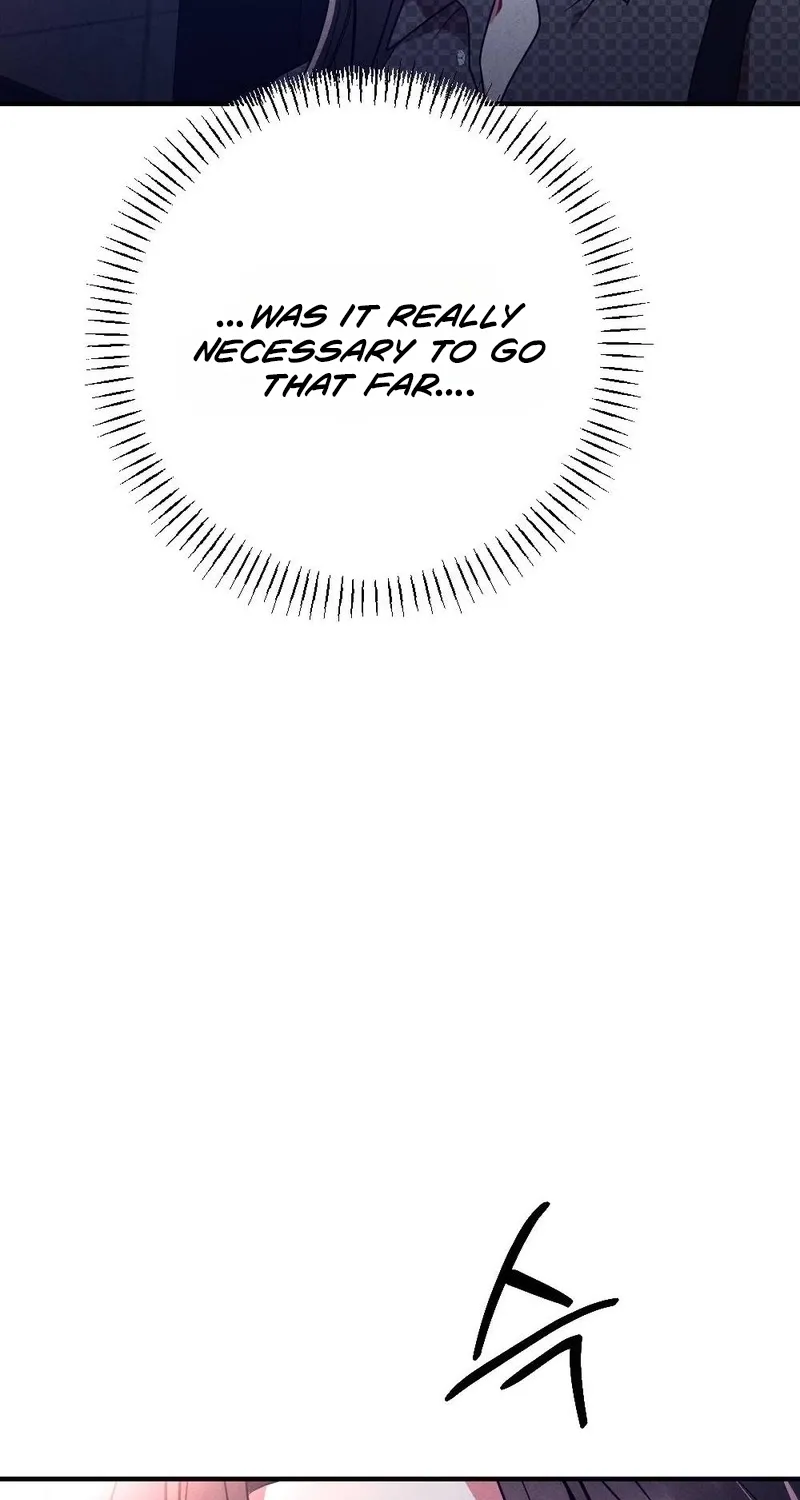 Chapter 7 - Image 53