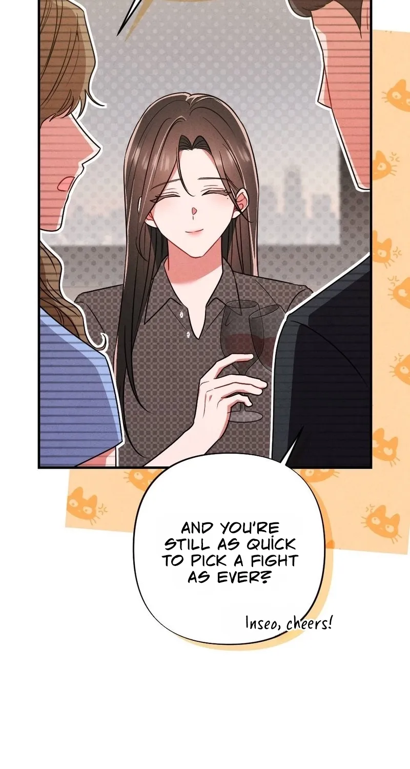 Chapter 7 - Image 6