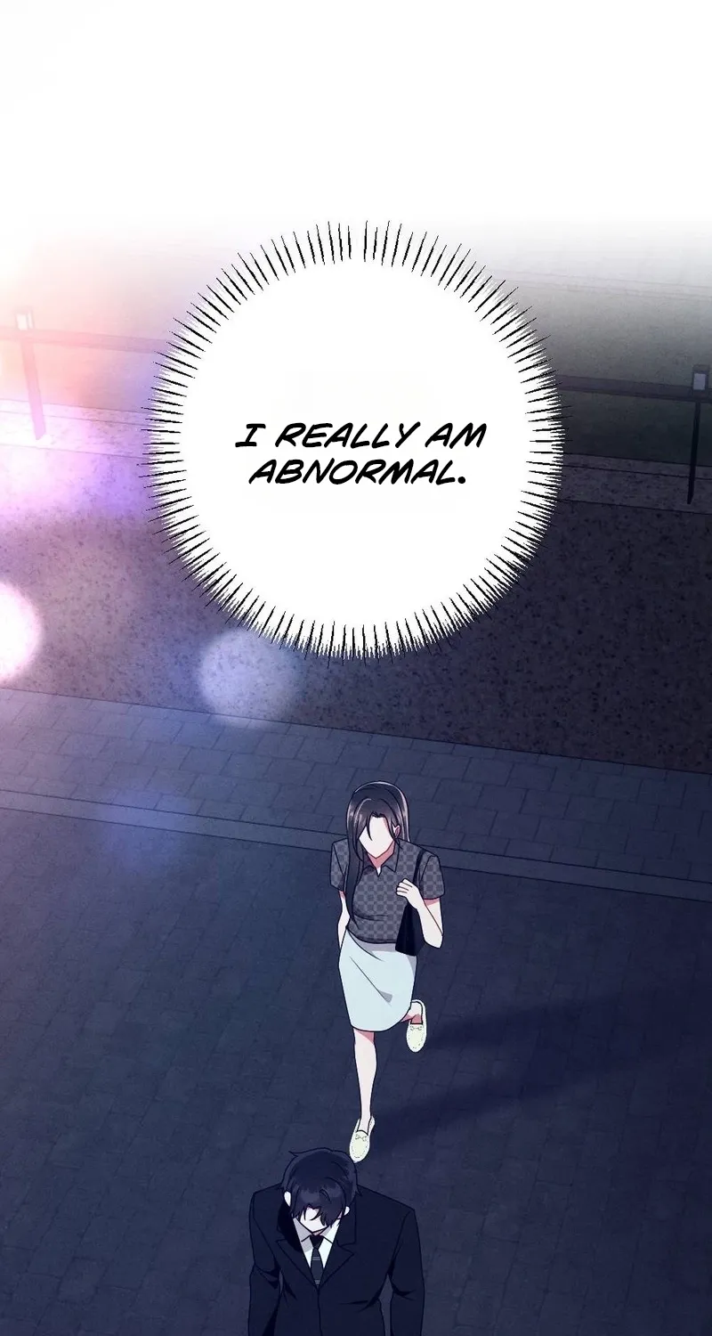 Chapter 7 - Image 61