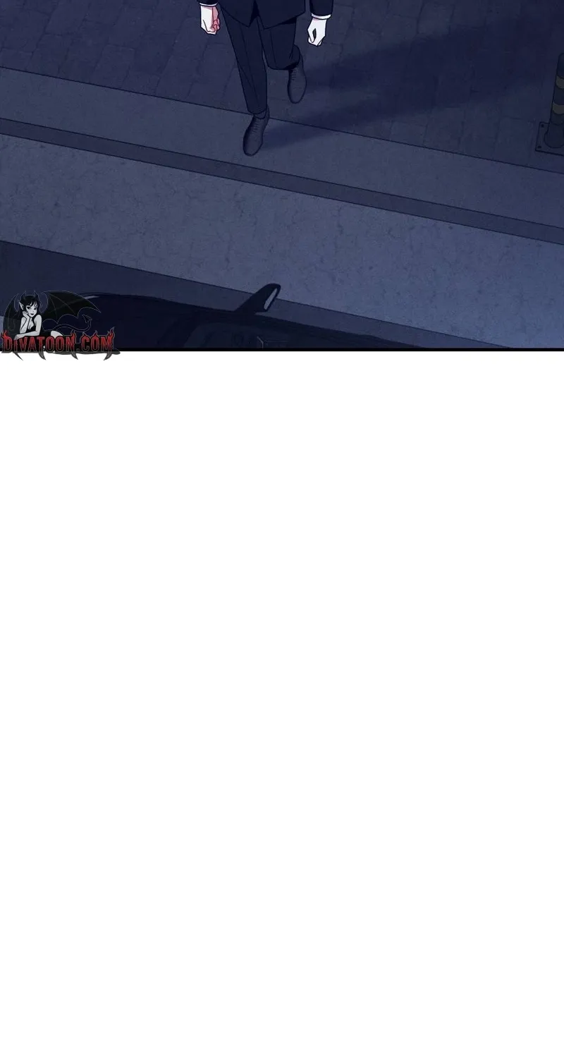 Chapter 7 - Image 62