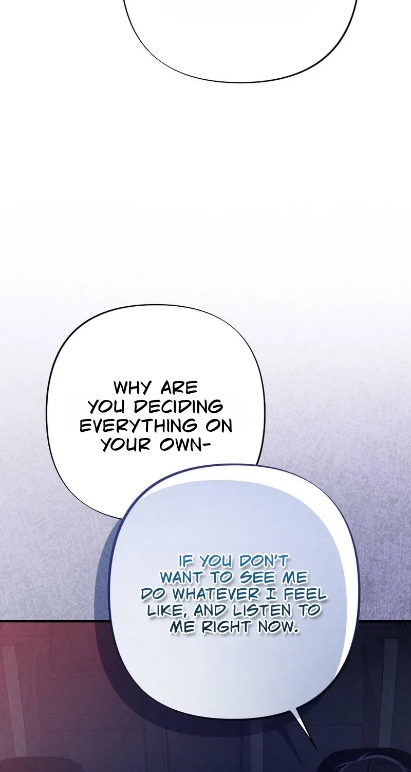 Chapter 7 - Image 68