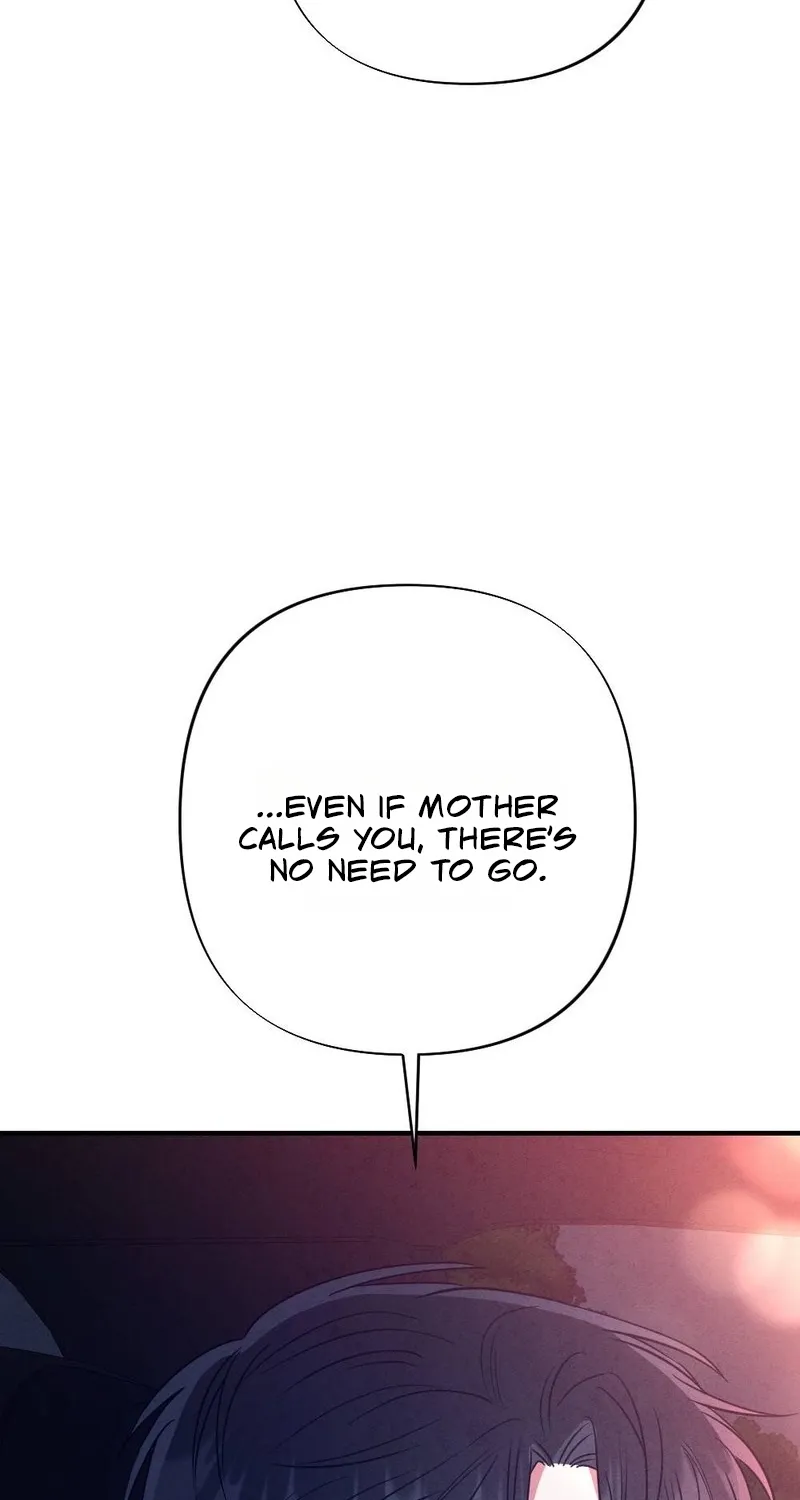 Chapter 7 - Image 76