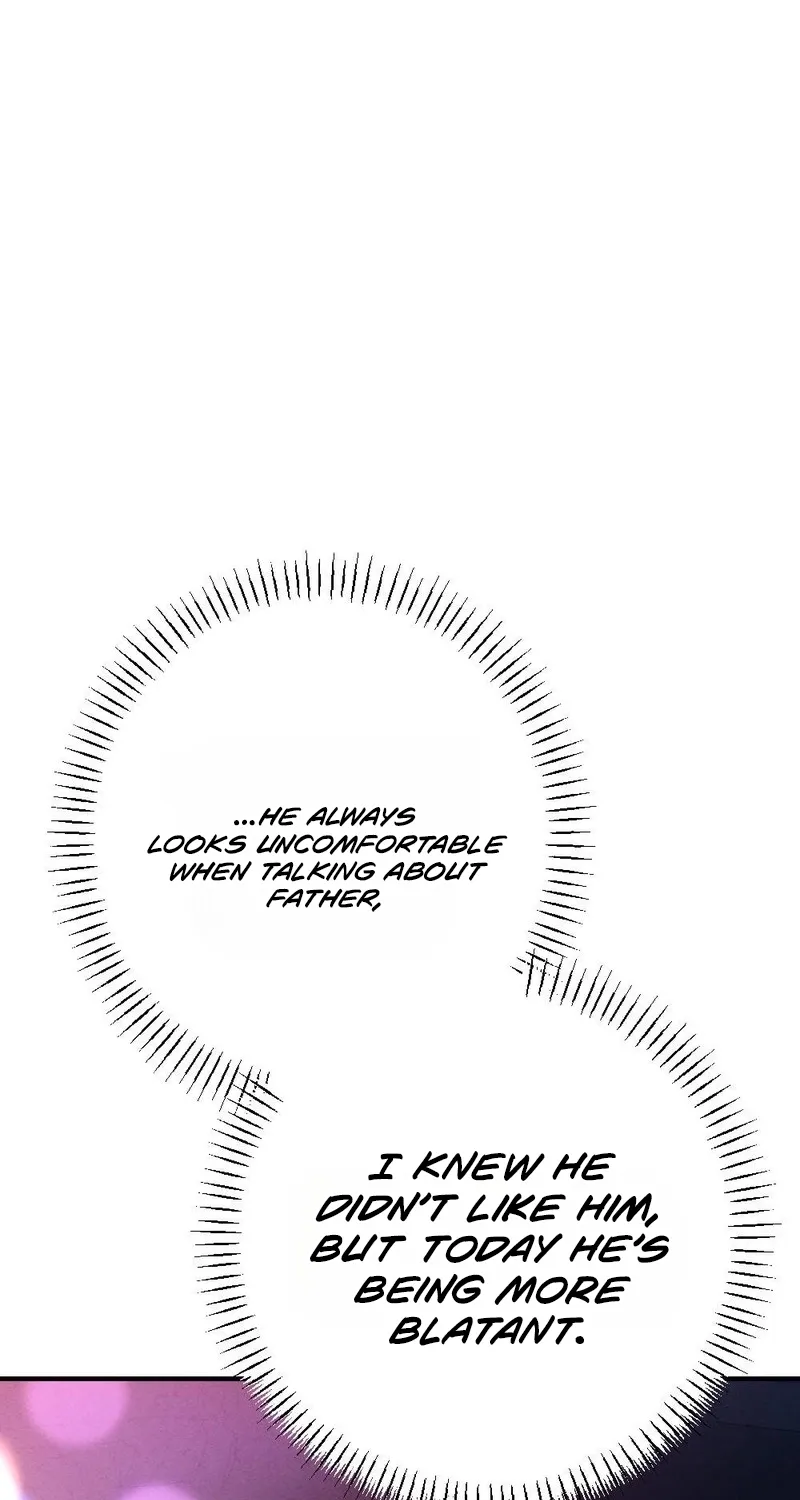 Chapter 7 - Image 78