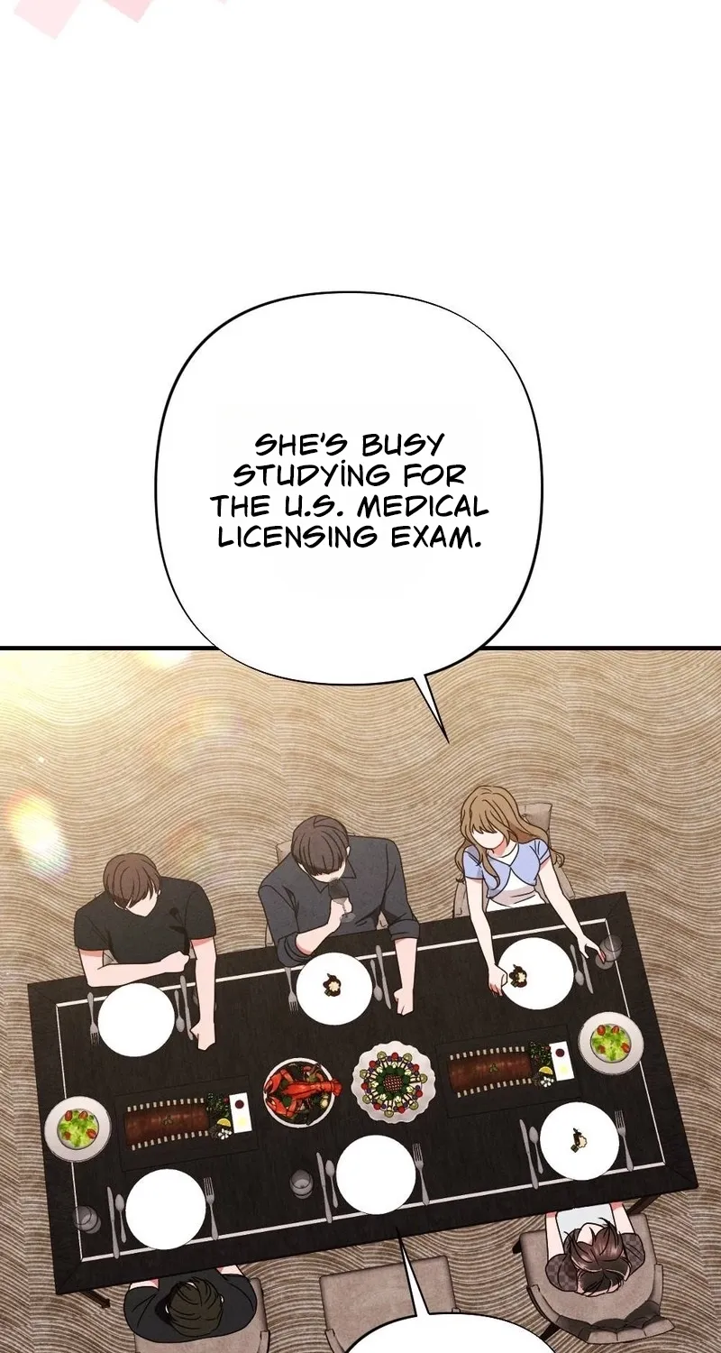 Chapter 7 - Image 8
