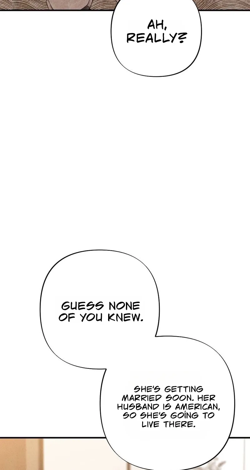 Chapter 7 - Image 9