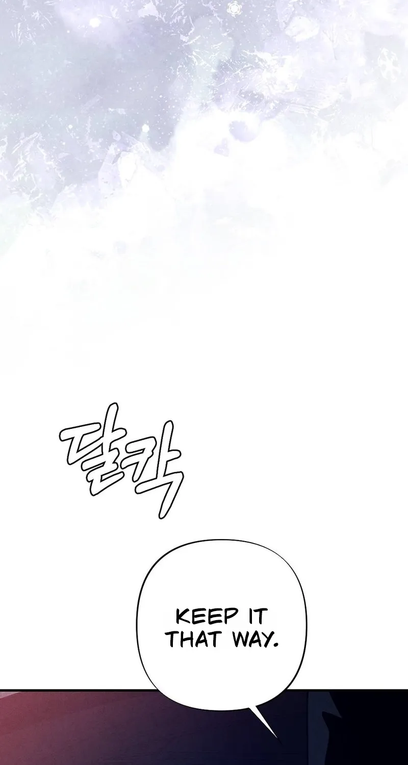 Chapter 7 - Image 91