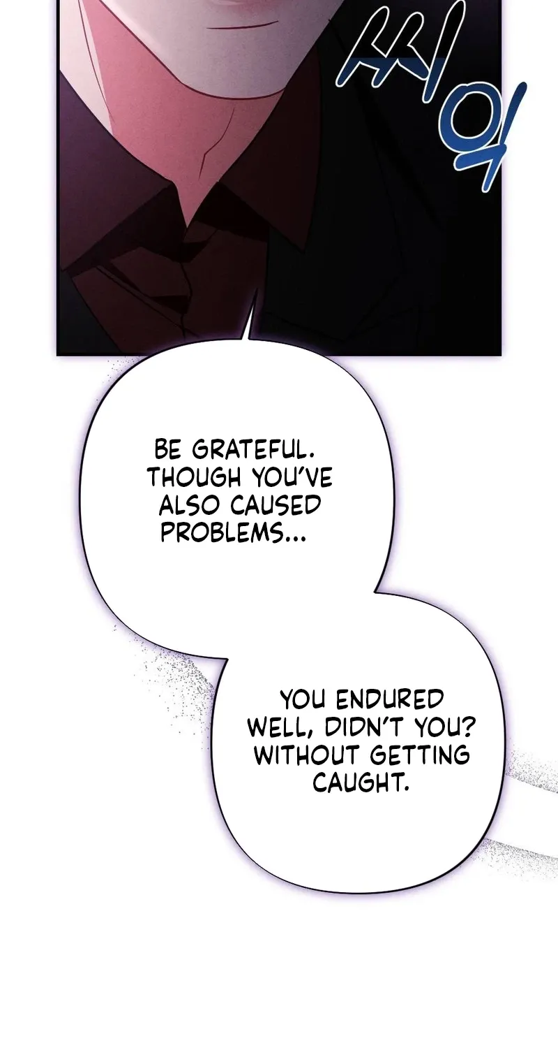Chapter 8 - Image 100