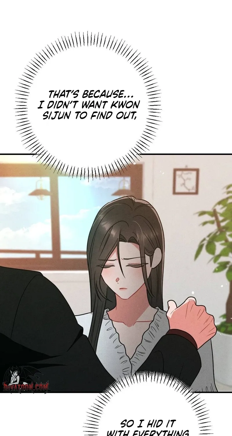 Chapter 8 - Image 101