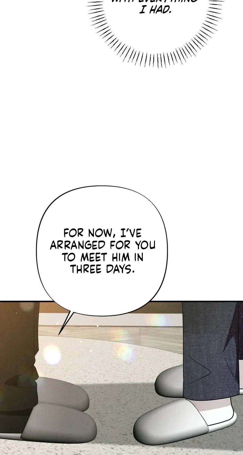 Chapter 8 - Image 102