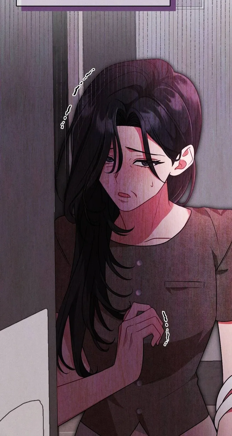 Chapter 8 - Image 11