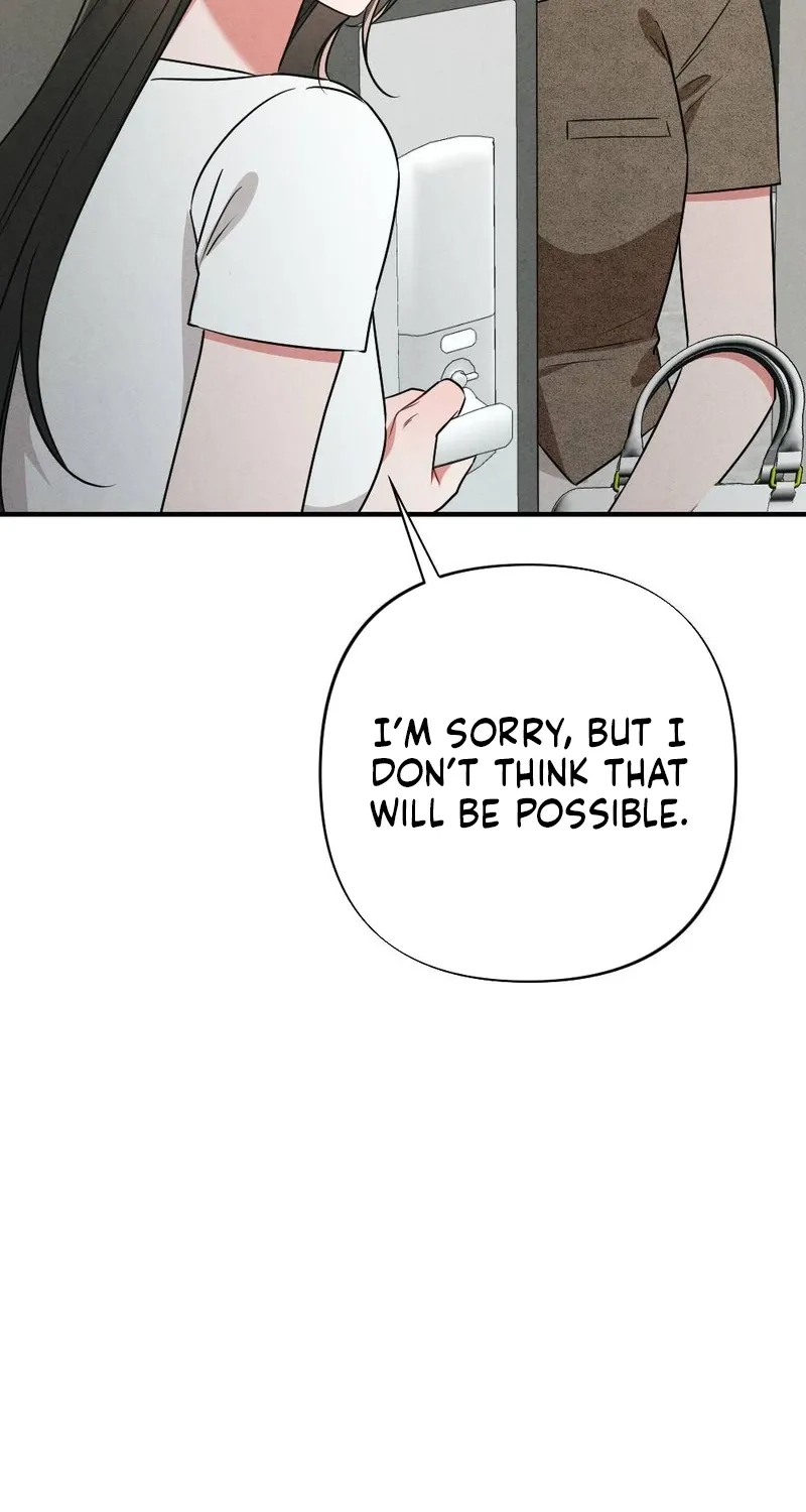 Chapter 8 - Image 14