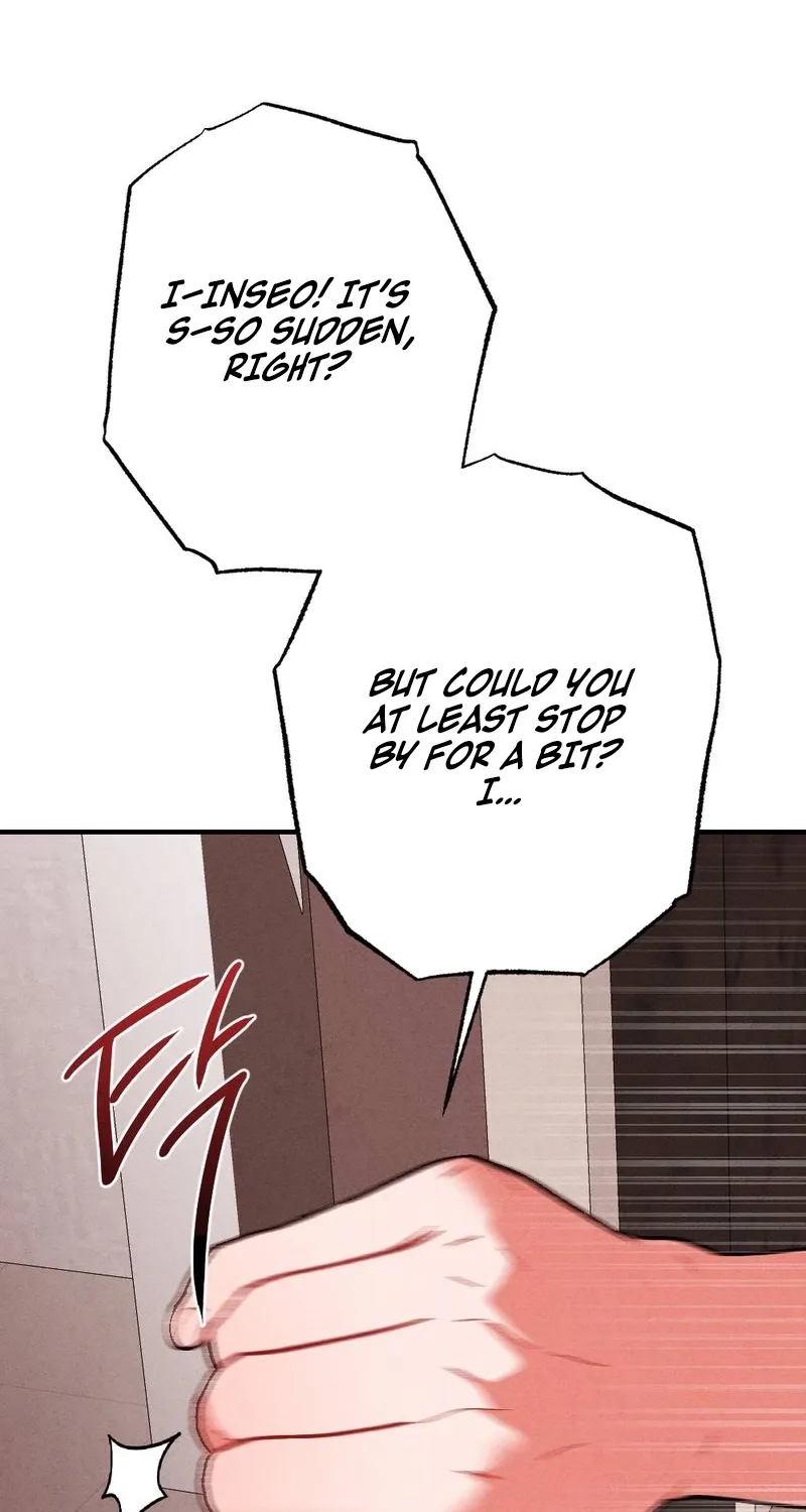 Chapter 8 - Image 15