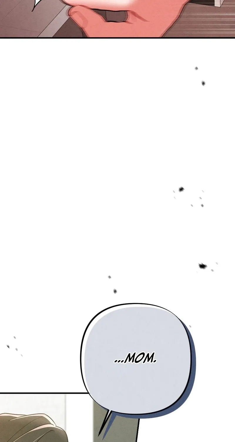 Chapter 8 - Image 16