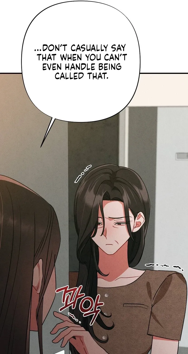 Chapter 8 - Image 19