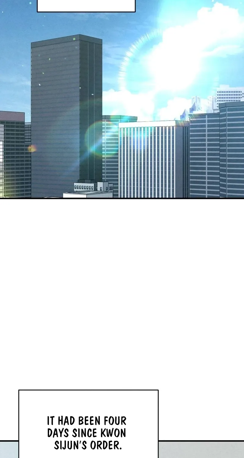 Chapter 8 - Image 2