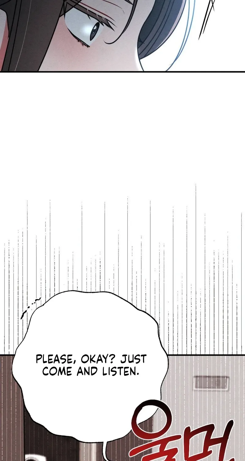 Chapter 8 - Image 21