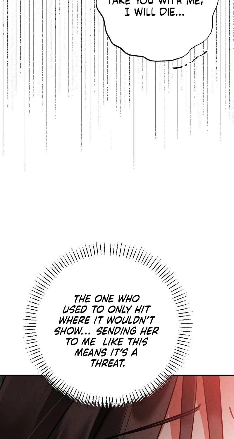 Chapter 8 - Image 23