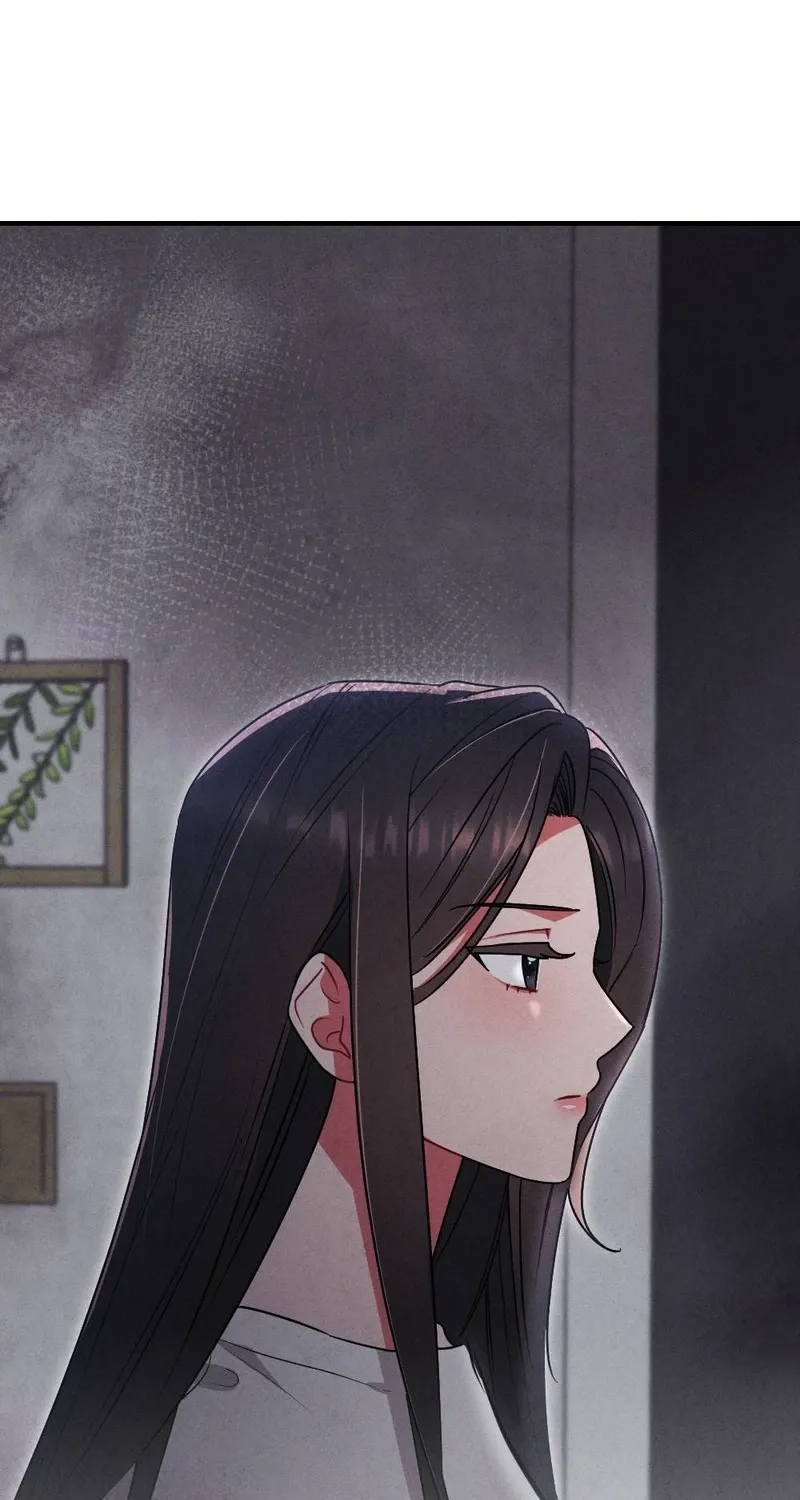 Chapter 8 - Image 26