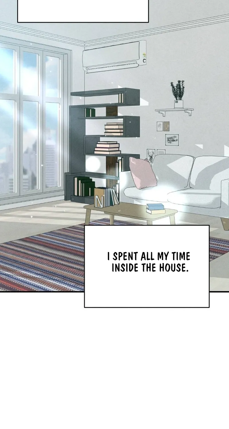 Chapter 8 - Image 3