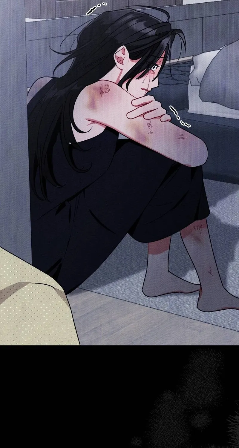 Chapter 8 - Image 31