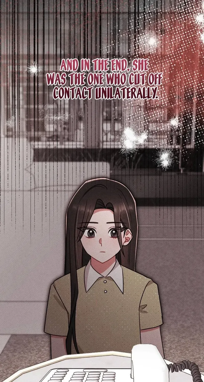 Chapter 8 - Image 34
