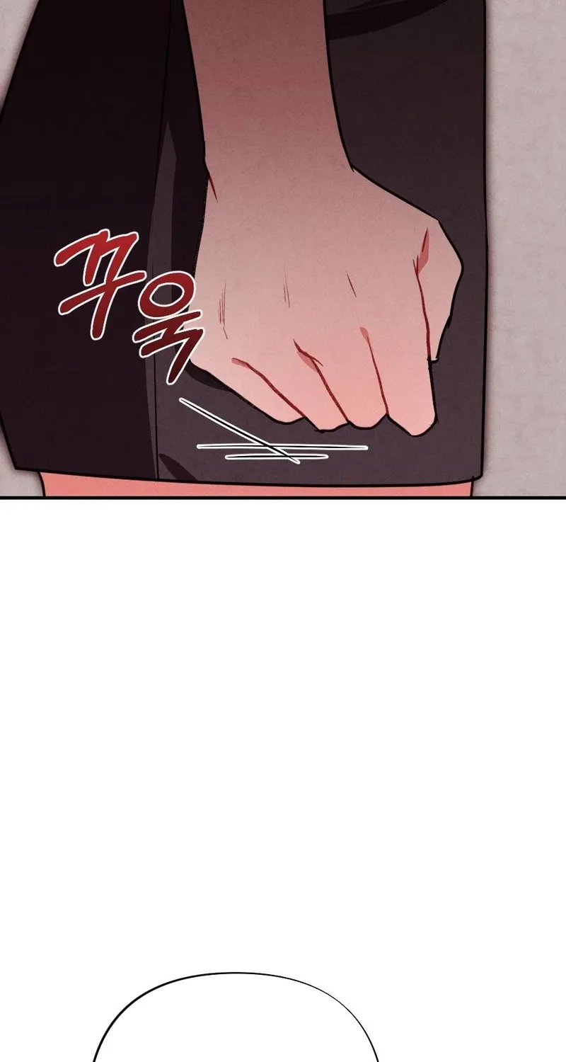 Chapter 8 - Image 36