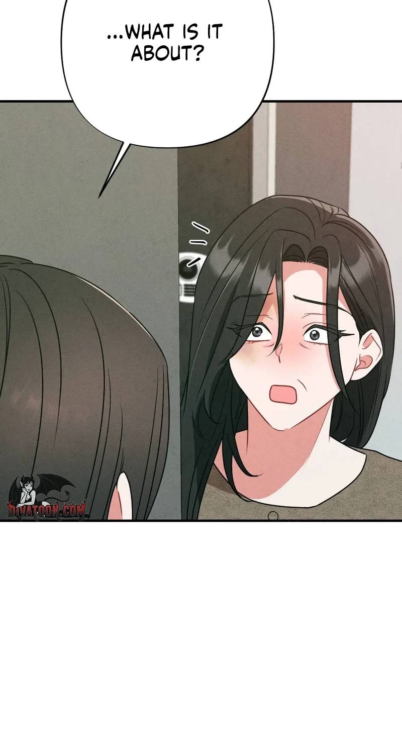 Chapter 8 - Image 37