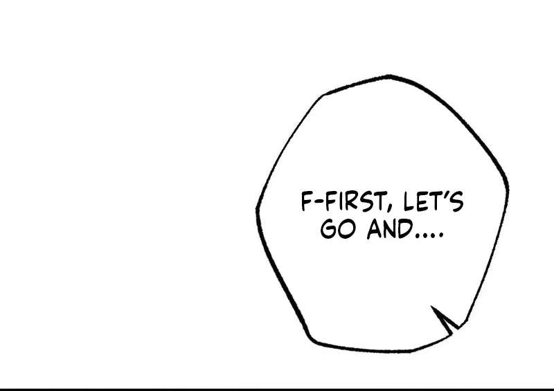 Chapter 8 - Image 38