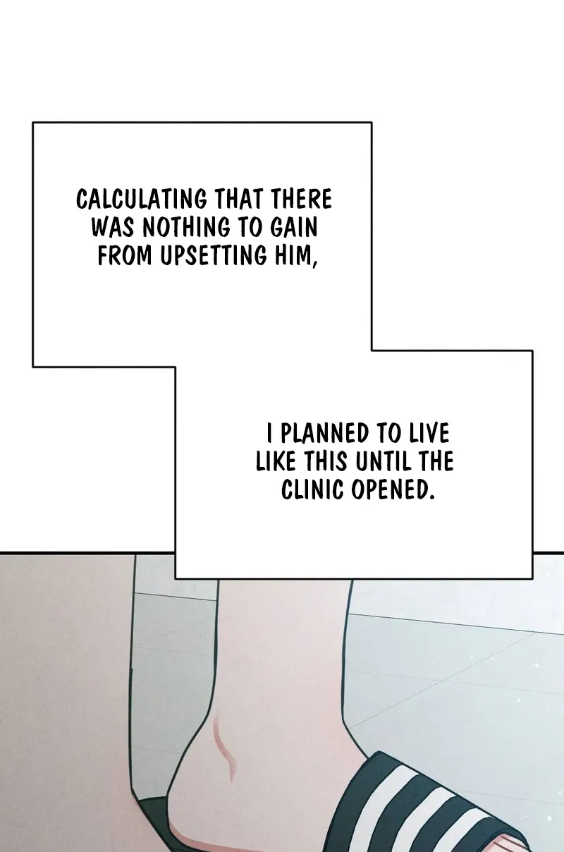 Chapter 8 - Image 4