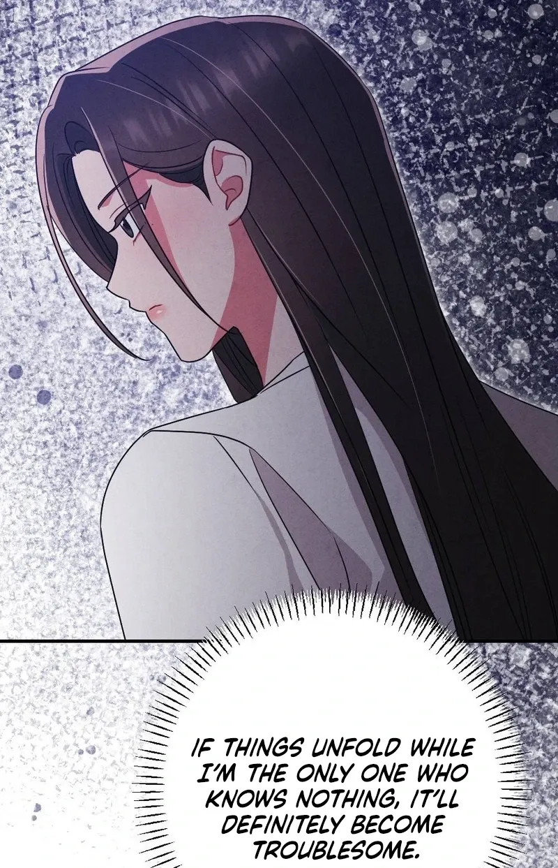 Chapter 8 - Image 43