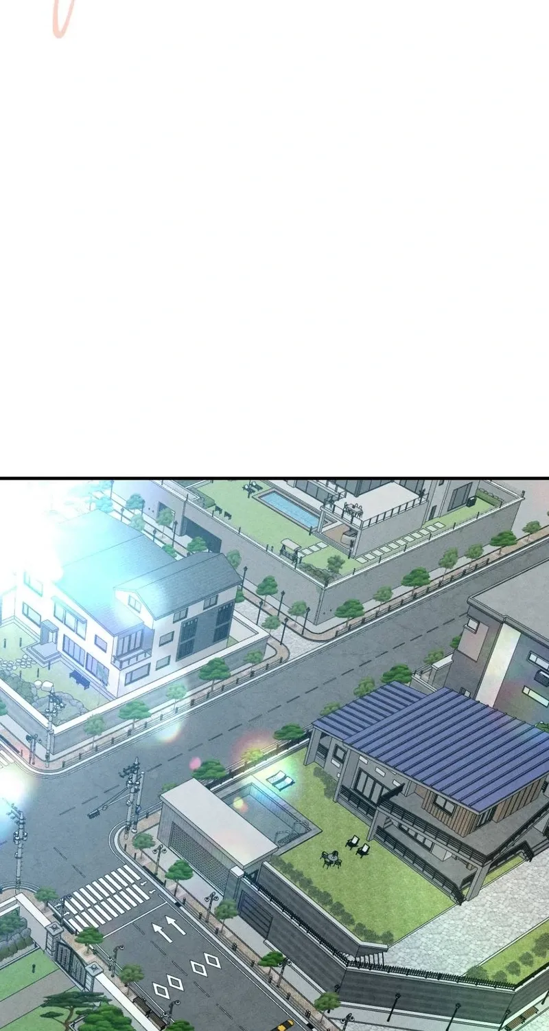 Chapter 8 - Image 45