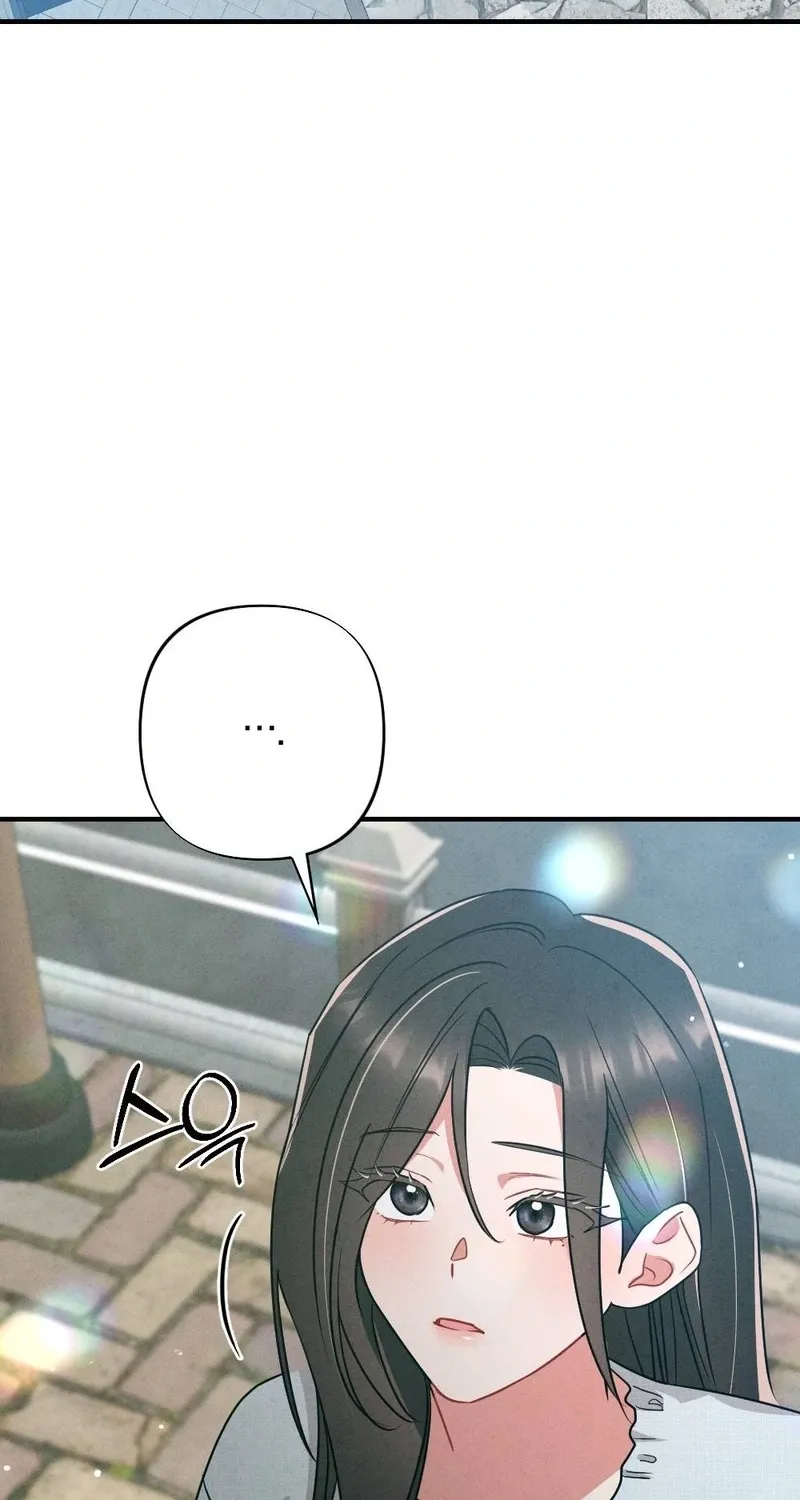 Chapter 8 - Image 47