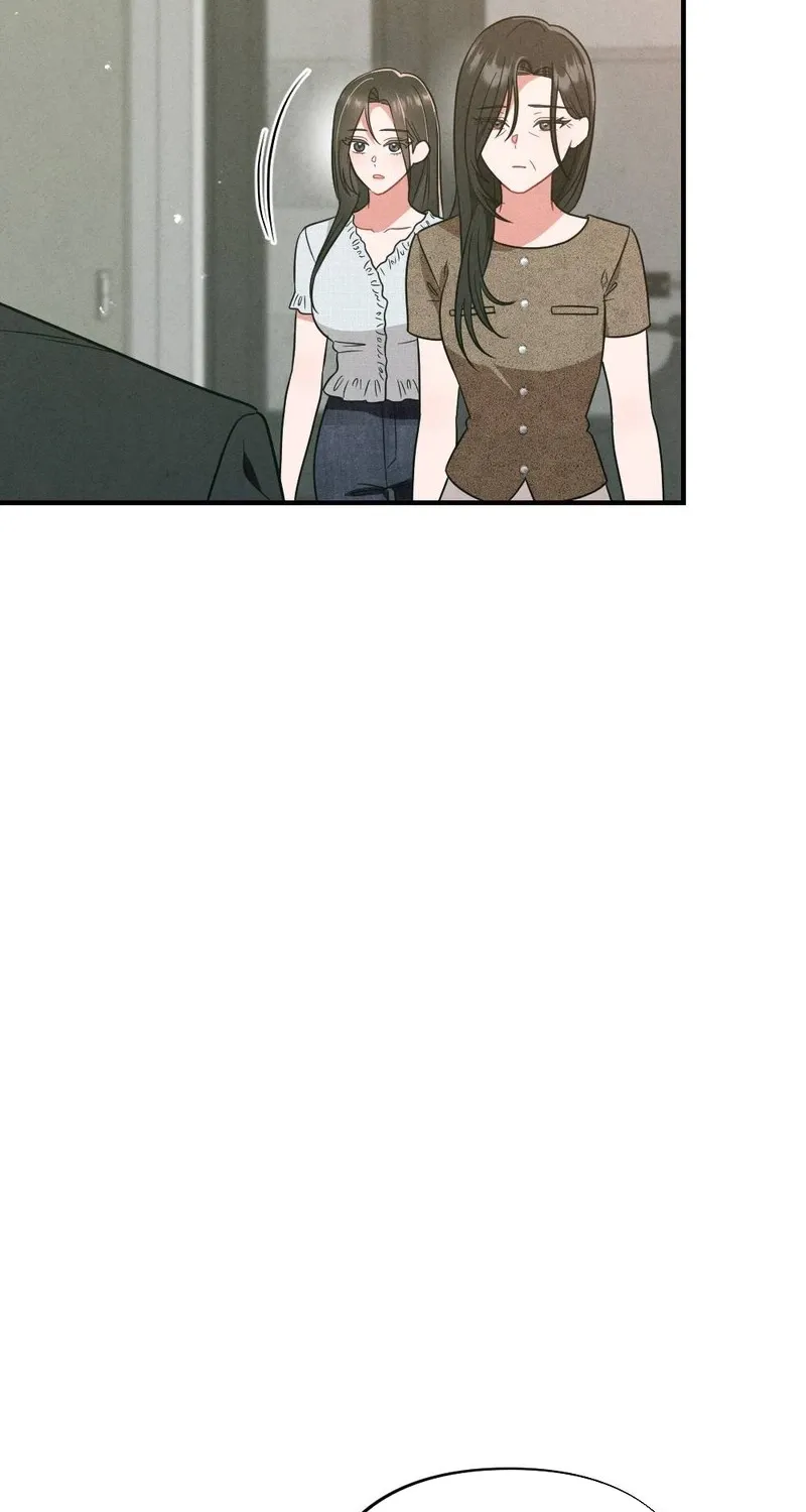 Chapter 8 - Image 51