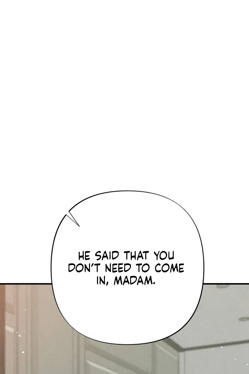 Chapter 8 - Image 53