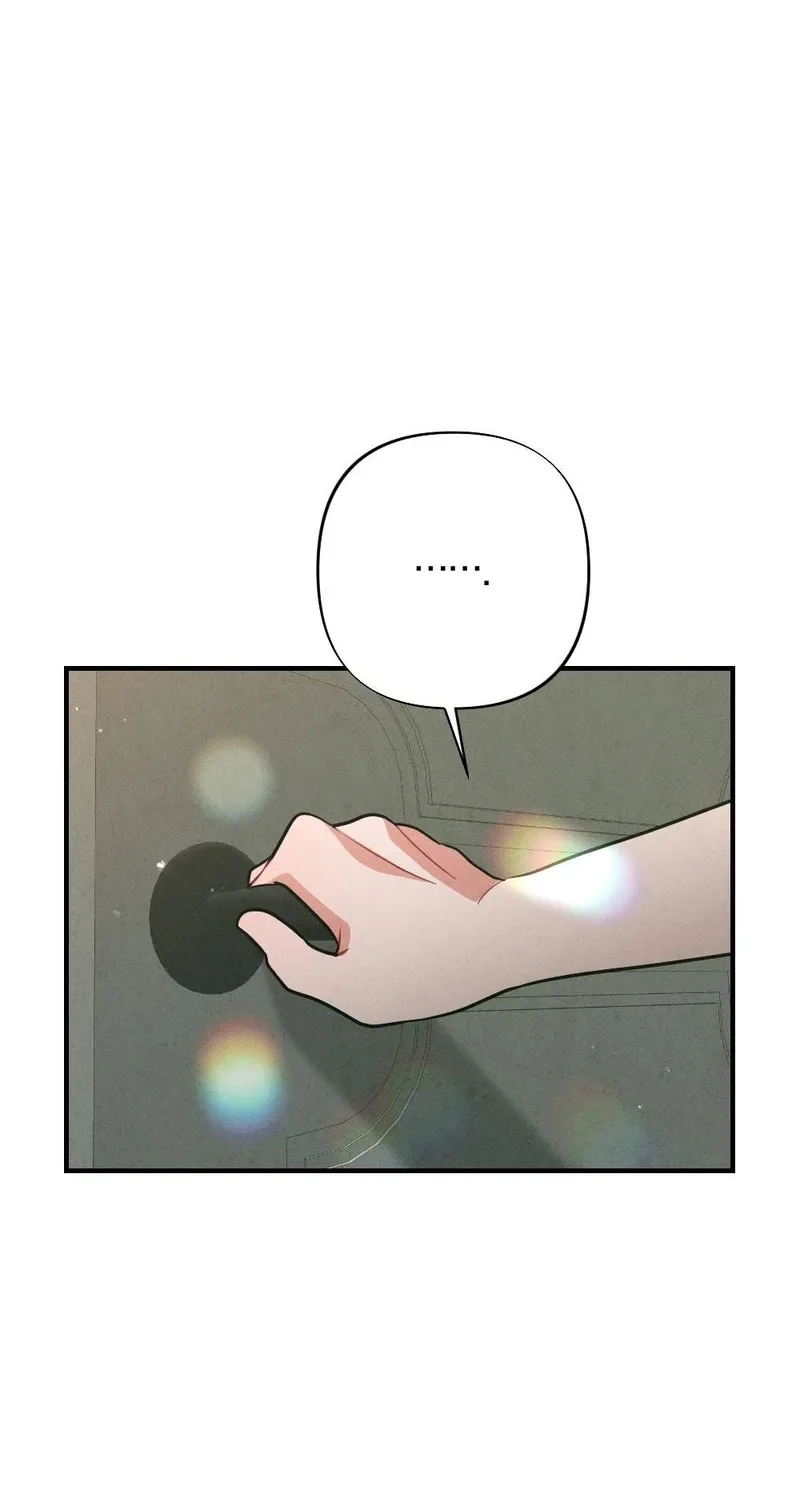 Chapter 8 - Image 56