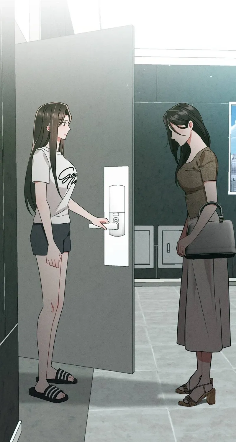 Chapter 8 - Image 6