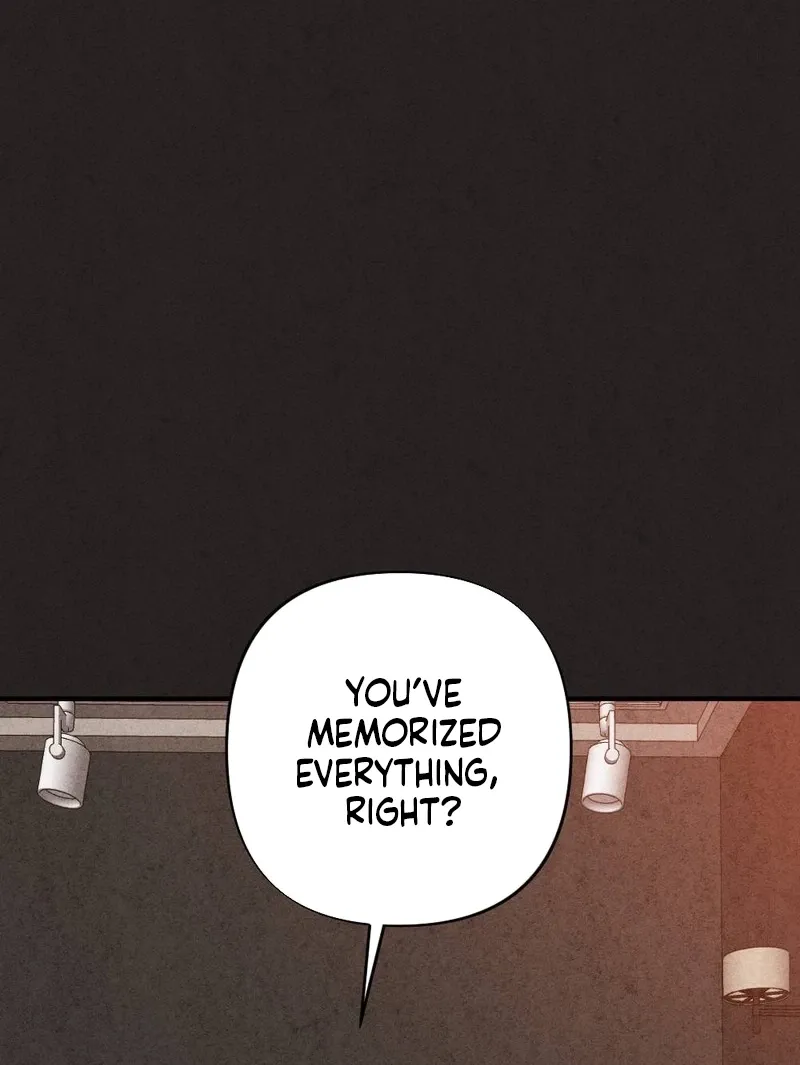 Chapter 8 - Image 63