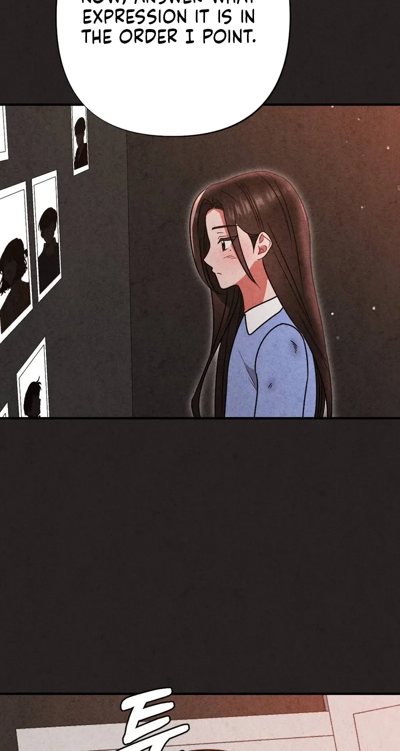 Chapter 8 - Image 65