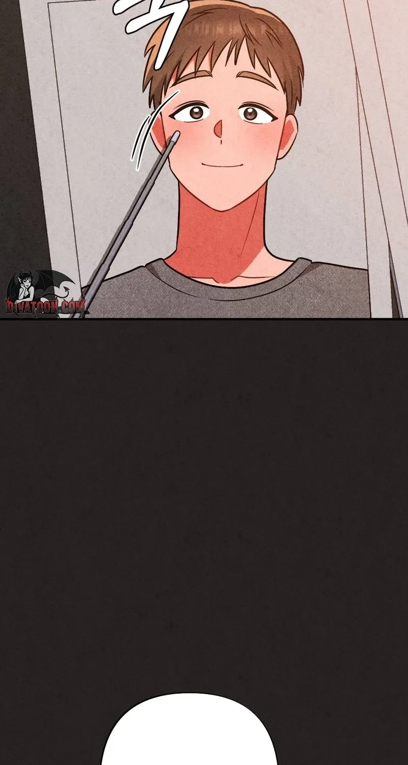 Chapter 8 - Image 66