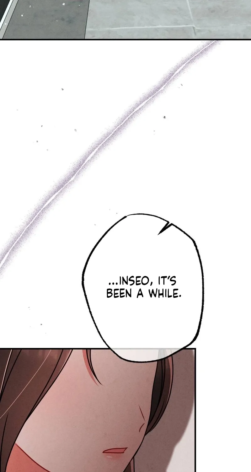 Chapter 8 - Image 7