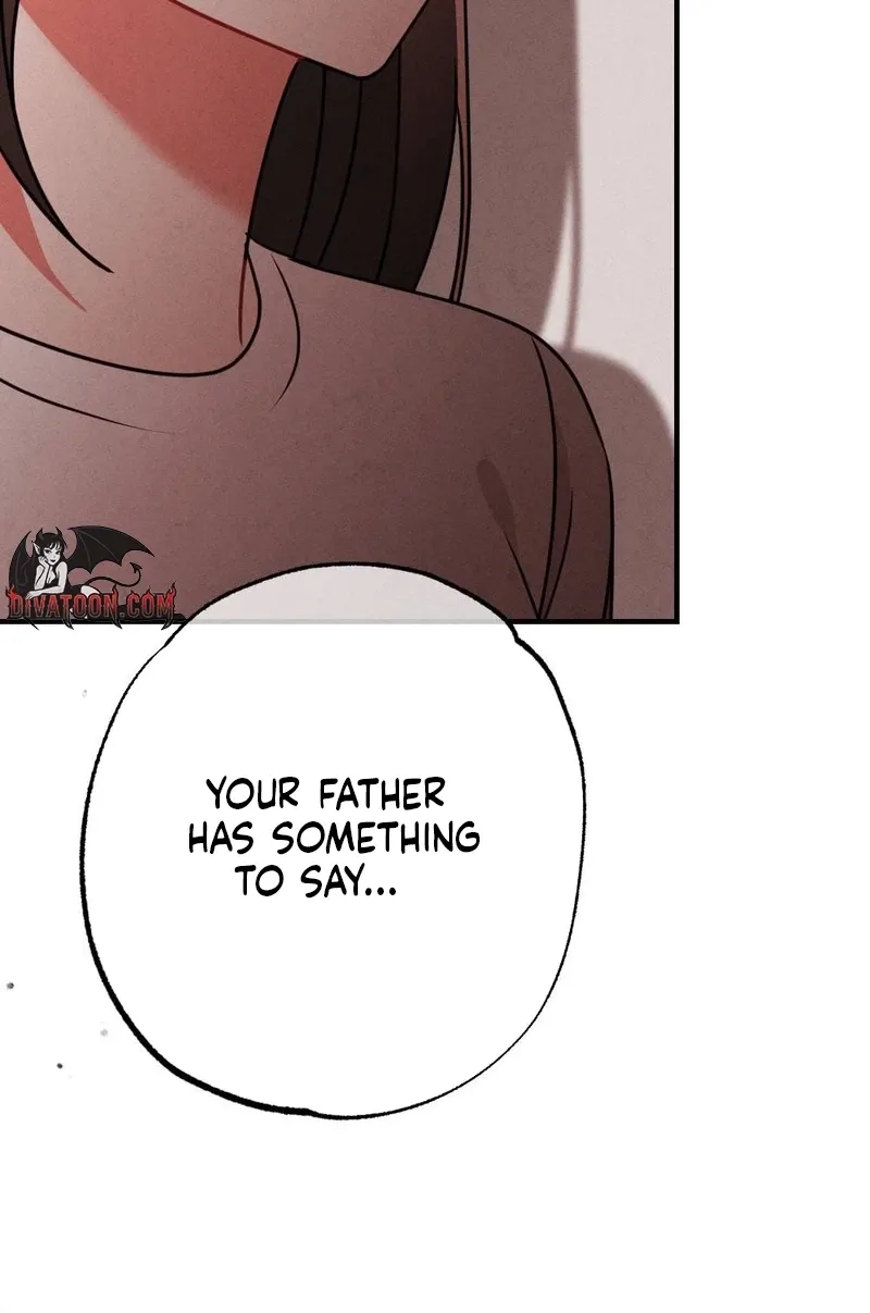 Chapter 8 - Image 8