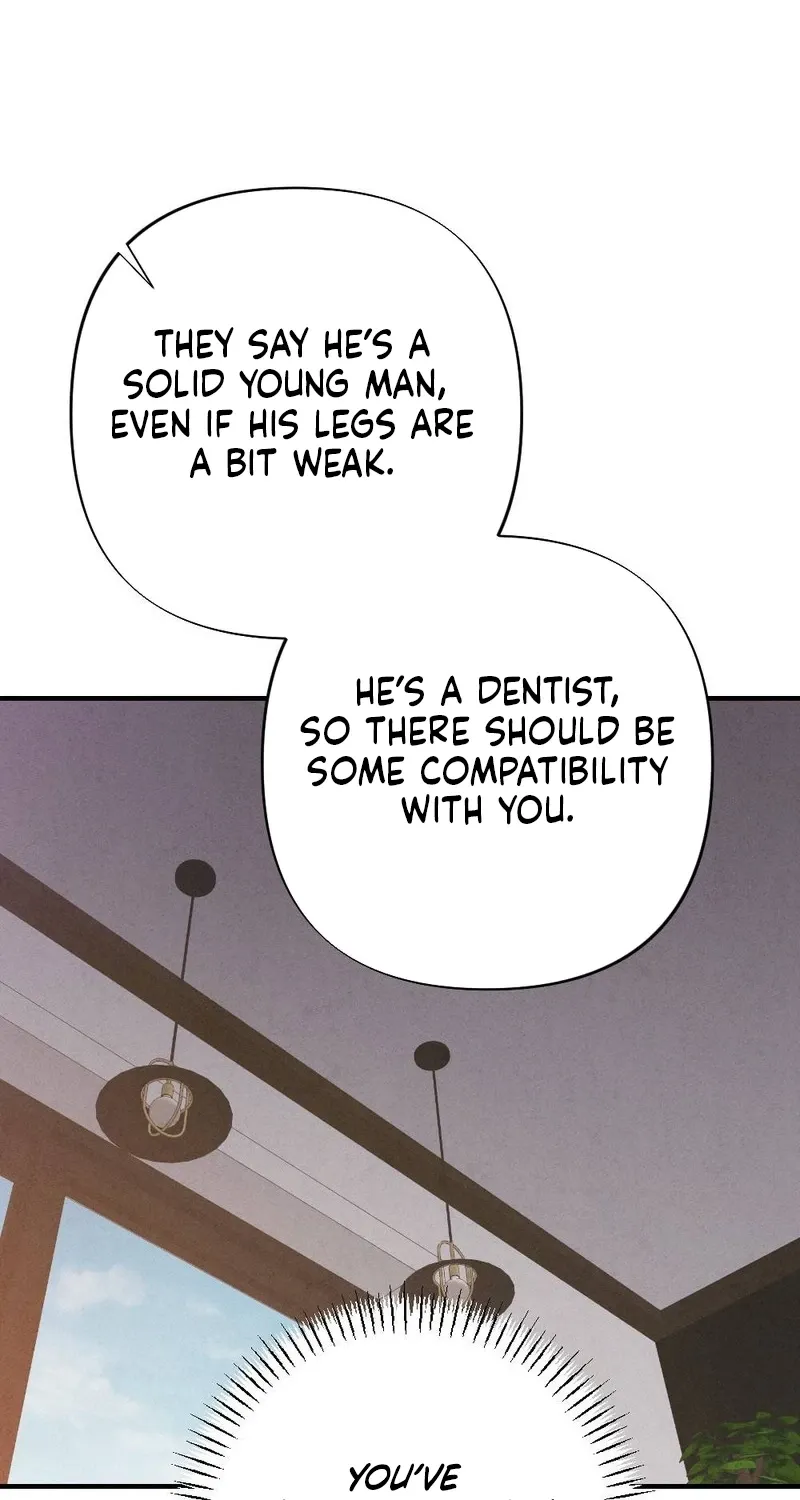 Chapter 8 - Image 81