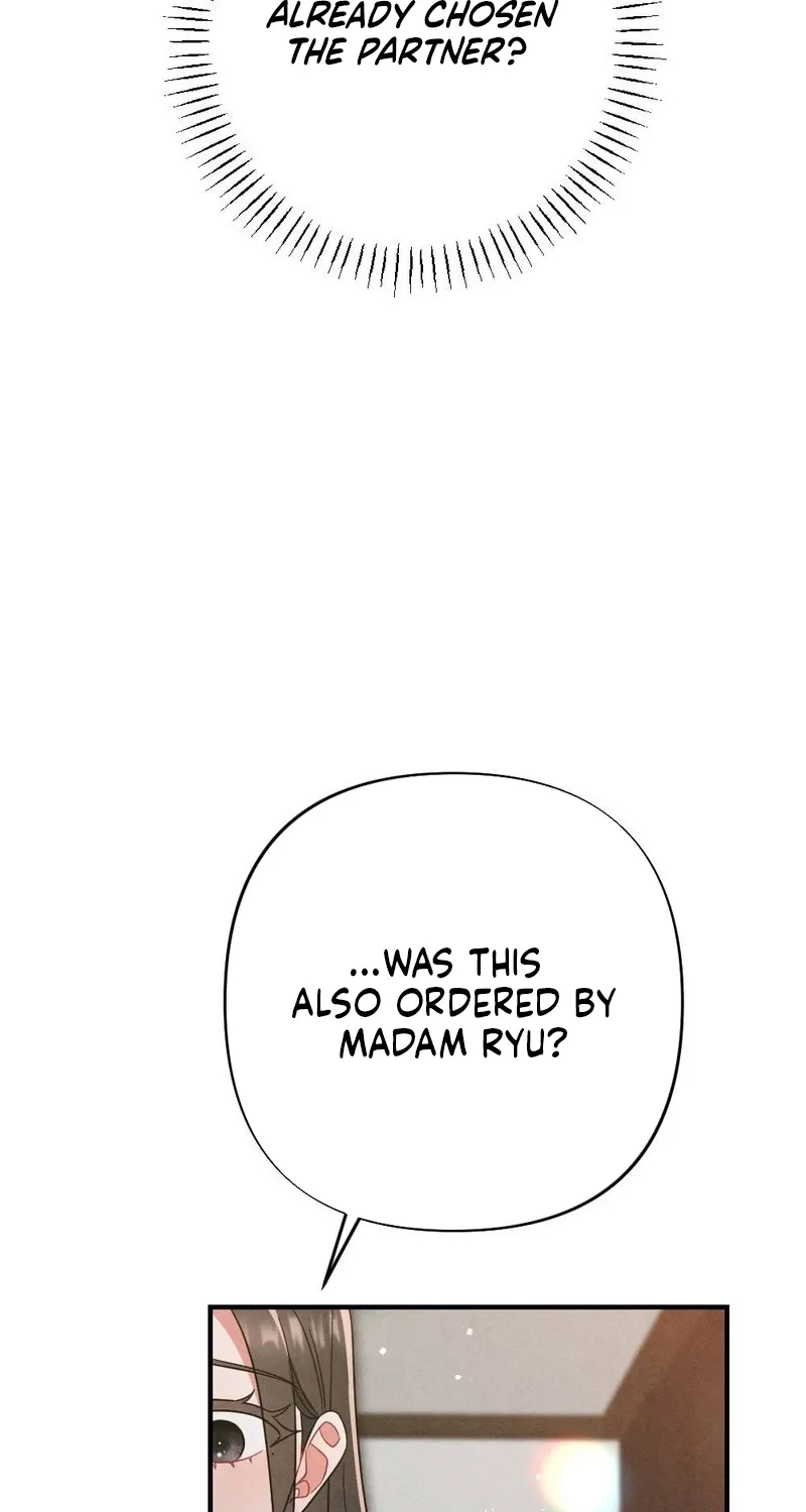 Chapter 8 - Image 82