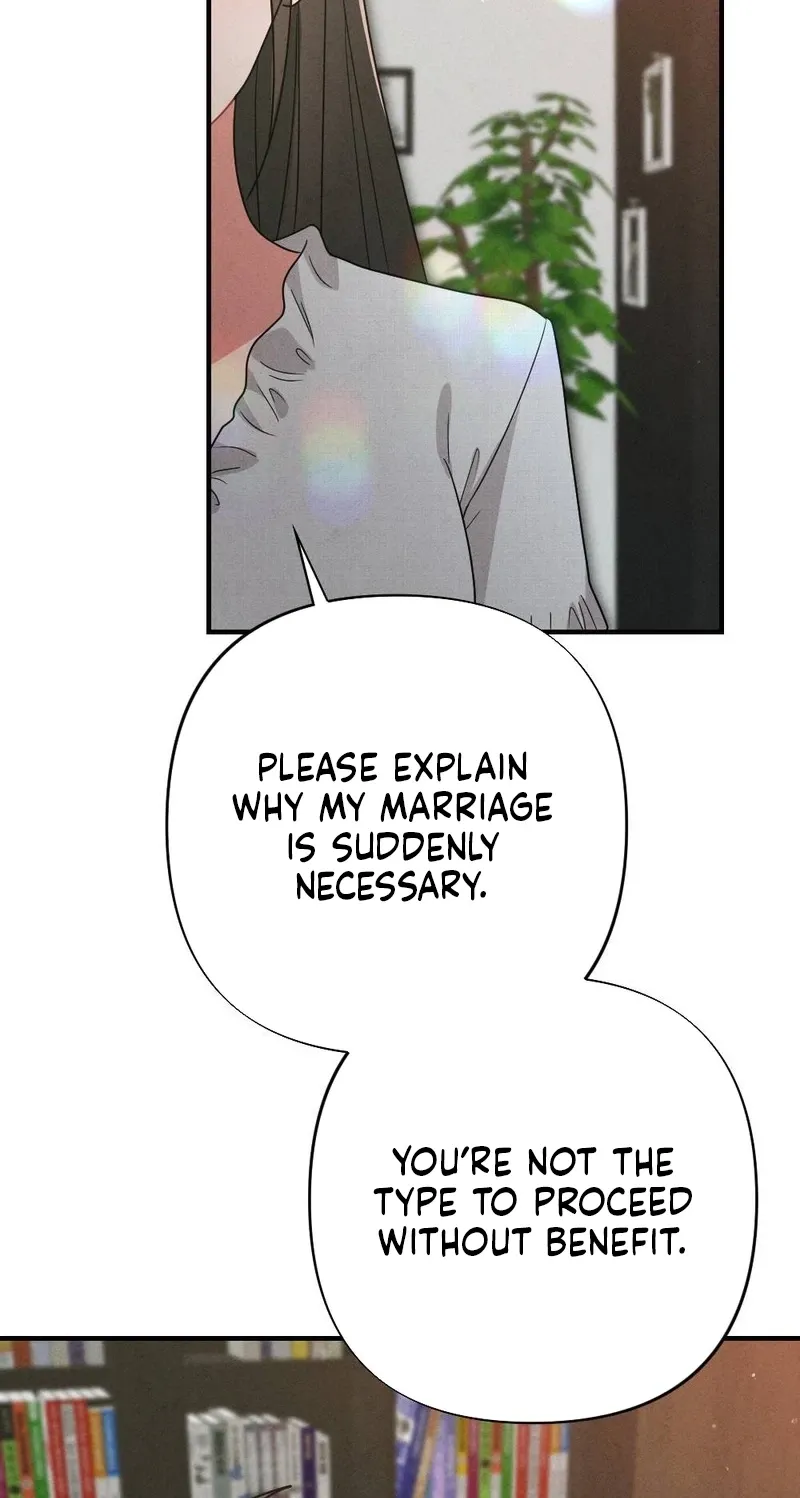 Chapter 8 - Image 83